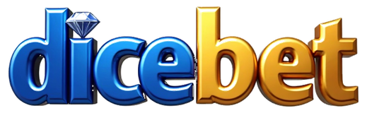 dicebet
