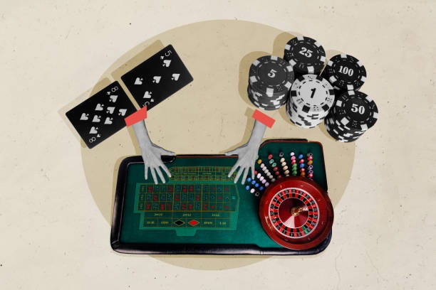 dicebet অ্যাপ স্ক্রিন dicebet অ্যাপ স্ক্রিন