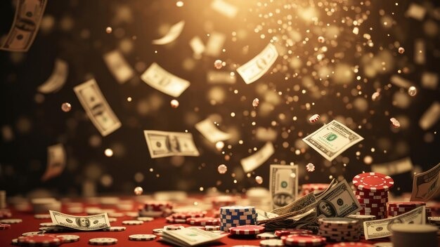 dicebet এর প্রধান গেম স্ক্রিন dicebet এর প্রধান গেম স্ক্রিন