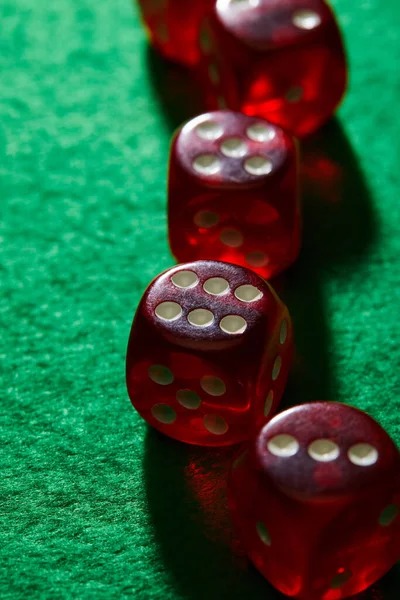 dicebet এর প্রধান গেম স্ক্রিন dicebet এর প্রধান গেম স্ক্রিন