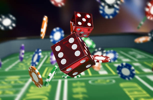 dicebet মাইনস গোল্ড মোবাইল অ্যাপ ইউজার ইন্টারফেস