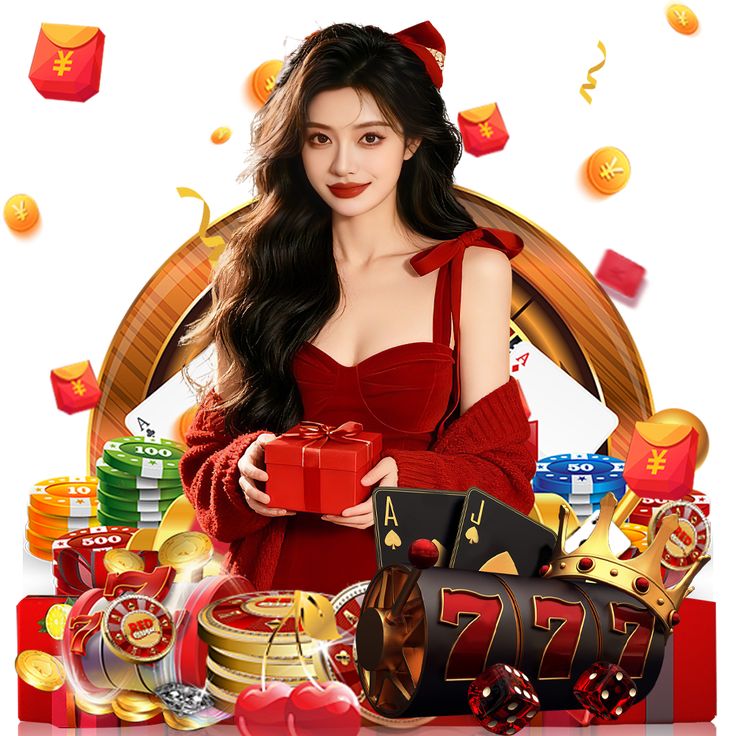 dicebet লিডারবোর্ড এবং টুর্নামেন্ট বৈশিষ্ট্য