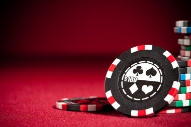 dicebet লিডারবোর্ড এবং টুর্নামেন্ট বৈশিষ্ট্য