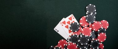 dicebet এর প্রধান গেম স্ক্রিন