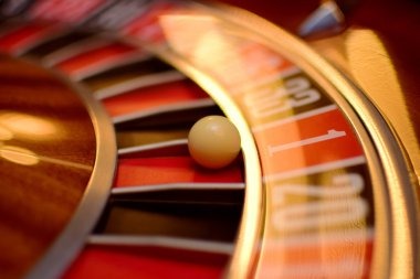 dicebet ওয়ালেট মোবাইল ইন্টারফেস