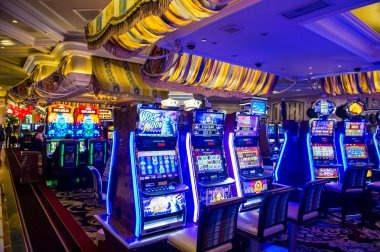 dicebet ওয়ালেট লেনদেন ইতিহাস